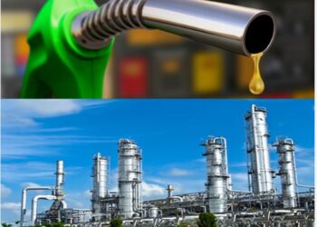 Greqia ndërpret furnizimin me naftë/ Qeveria e Maqedonisë së Veriut shpall krizë energjetike