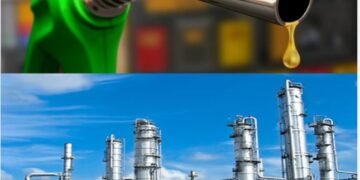 Greqia ndërpret furnizimin me naftë/ Qeveria e Maqedonisë së Veriut shpall krizë energjetike