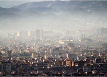 Dimensionet shqetësuese të pastrimit të parave tek pasuritë e paluajtshme në Shqipëri