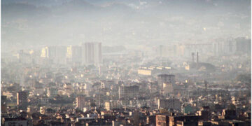 Dimensionet shqetësuese të pastrimit të parave tek pasuritë e paluajtshme në Shqipëri