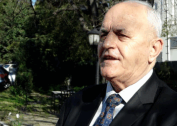 “Një 70-vjeçar s’mund të zgjidhet Avokat i Popullit”/ Reagon Ndregjoni: Ligji nuk parashikon kufizim moshe