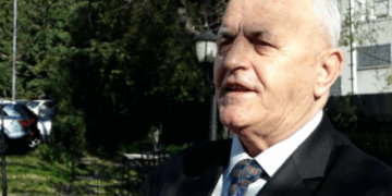 “Një 70-vjeçar s’mund të zgjidhet Avokat i Popullit”/ Reagon Ndregjoni: Ligji nuk parashikon kufizim moshe