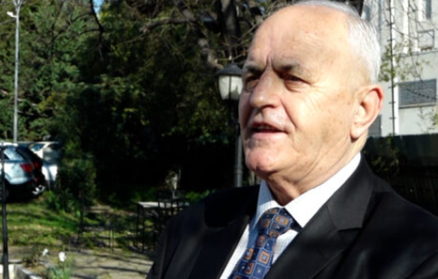 “Një 70-vjeçar s’mund të zgjidhet Avokat i Popullit”/ Reagon Ndregjoni: Ligji nuk parashikon kufizim moshe