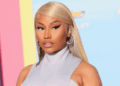 Nicki Minaj humb 10 milionë ndjekës
