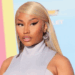 Nicki Minaj humb 10 milionë ndjekës