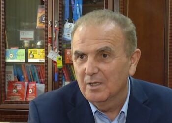 PUNA PA ORAR E PAGESË SHTESË! Kreu i Konfederatës së Sindikatave: Reformë urgjente në Kodin e Punës