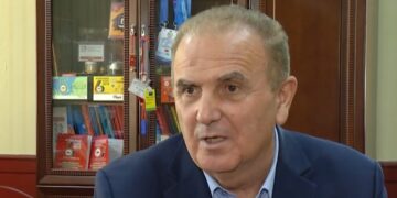 PUNA PA ORAR E PAGESË SHTESË! Kreu i Konfederatës së Sindikatave: Reformë urgjente në Kodin e Punës