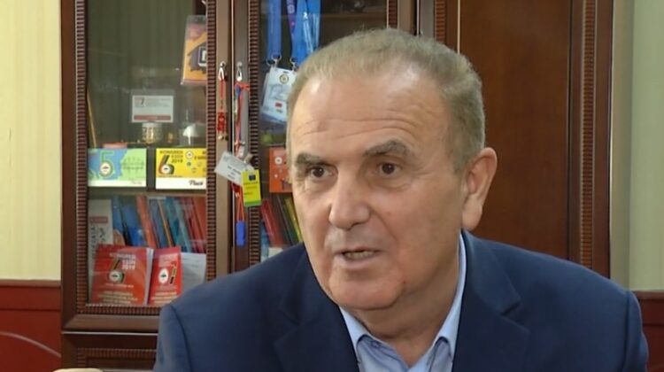 PUNA PA ORAR E PAGESË SHTESË! Kreu i Konfederatës së Sindikatave: Reformë urgjente në Kodin e Punës