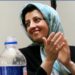 Fituesja e Çmimit Nobel për Paqen, Narges Mohammadi, arrestohet në Iran