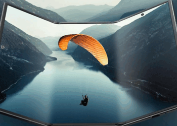 Samsung prezanton Galaxy Z TriFold: Risitë e celularit me dy palosje