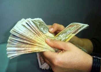 Qeveria miraton rritjen e pagës minimale në 50 mijë lekë