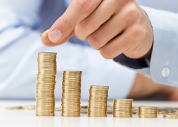 Shqipëria merr 2.1 miliardë euro nga dërgesat e emigrantëve dhe punonjësit jashtë vendit