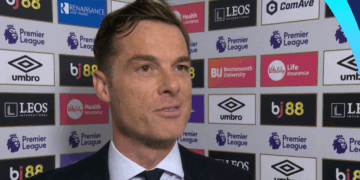 I shpëtoi “kokën” nga shkarkimi, flet Scott Parker: Meritat i takojnë Armando Brojës