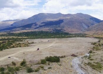 Parqet fotovoltaike po rriten me shpejtësi, por sa “të gjelbra” janë vërtet për mjedisin?