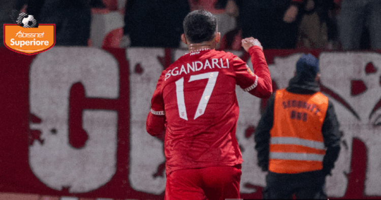 Fitorja e tretë radhazi, Partizani mund në shtëpi Flamurtarin dhe hedh sytë nga “Final 4”