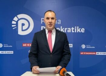 Rritja e tarifave vendore në Elbasan/ PD: Akt i papërgjegjshëm që rëndon familjet dhe bizneset