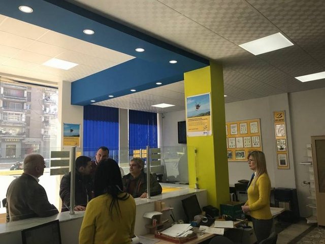 NIS SHPËRNDARJA E BONUSIT/ 750 mijë pensionistë marrin “shpërblimet” e festave të fundvitit