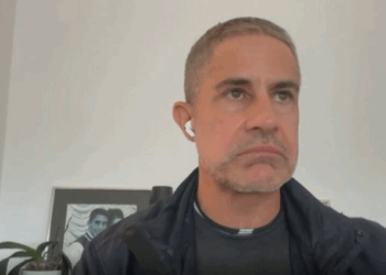 Sylvinho nga Brazili: Bëj duet me Dua Lipën po u kualifikuam