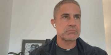 Sylvinho nga Brazili: Bëj duet me Dua Lipën po u kualifikuam