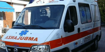 Durrës/ Aksident tragjik, humb jetën një 69-vjeçar