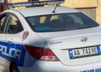 Vlorë/ Zbulohet një apartament që përdorej për prostitucion nga disa shtetas kinezë