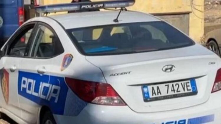 Vlorë/ Zbulohet një apartament që përdorej për prostitucion nga disa shtetas kinezë