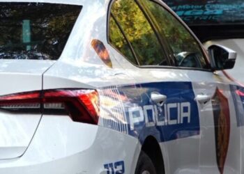 Zbulohet skema e shpërndarjes së “mallit”, policia evidenton 33 anëtarët në Tiranë, 22 të arrestuar