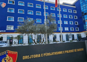 EMRAT/ Gara për Drejtor Policie në 3 Qarqe, 6 kandidatët dalin nesër para komisionit