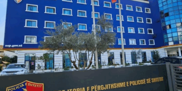 EMRAT/ Gara për Drejtor Policie në 3 Qarqe, 6 kandidatët dalin nesër para komisionit