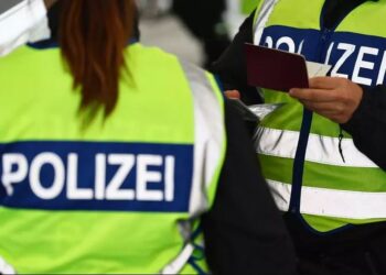 Nëna ngre alarmin: Nuk kam kontakt me djalin 24-vjeçar në Gjermani