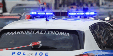 U nis nga Shqipëria për ta gjetur, shqiptari plagos me thikë ish-gruan në Greqi