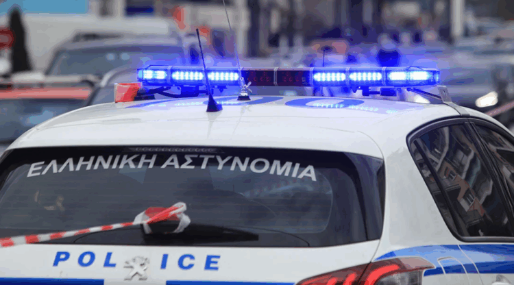 U nis nga Shqipëria për ta gjetur, shqiptari plagos me thikë ish-gruan në Greqi