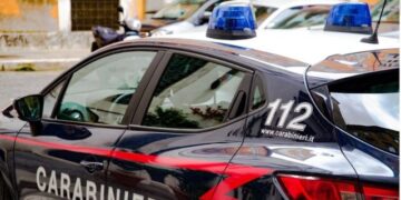 “E bëra për familjen”: Shqiptari kapet me kokainë, dënohet me burg me kusht