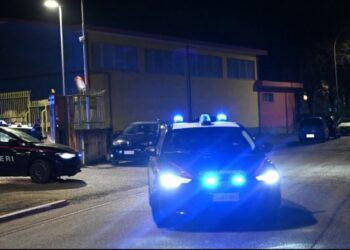 “Kokainë, dhunë dhe përgjime” – Si funksiononte rrjeti kriminal shqiptaro-italian