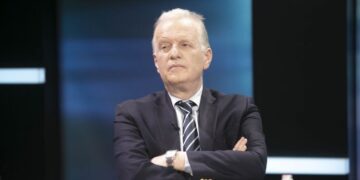 Pollo: Integrimi europian i Shqipërisë është vetëm propagandë e qeverise