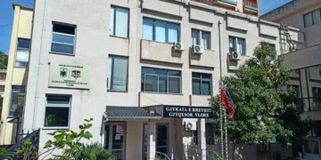 Sekuestrohen 4 milionë euro pasuri në Vlorë, pronari nën hetim për pastrim parash