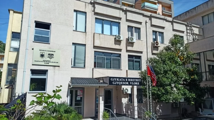 Sekuestrohen 4 milionë euro pasuri në Vlorë, pronari nën hetim për pastrim parash