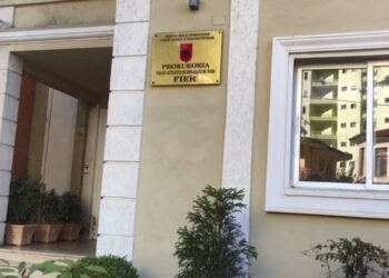 Fier/ Përdhunoi dhe la shtatzënë një grua me probleme mendore/ ADN-ja e fundos në gjyq