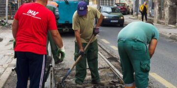 Të rinjtë largohen drejt BE-së! Europa kërkon profesionistë, Shqipëria ofron punë krahu