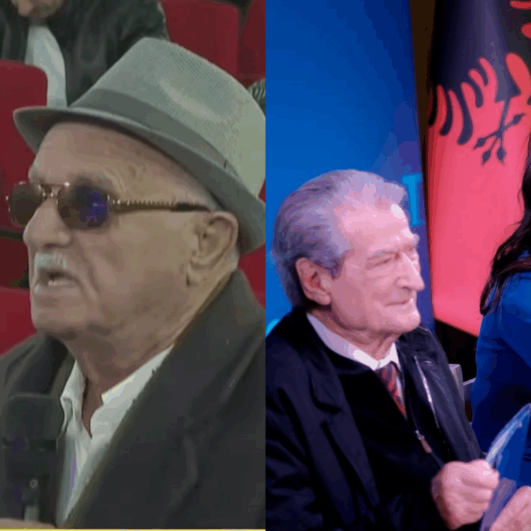 “Sekretari i degës së PD jeton në Tiranë’’! Anëtari i drejtohet Berishës: Duhet reformim!