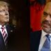 SHBA në dilemë: A do ta godasë Trump Shqipërinë për lidhjet me kartelin Sinaloa?