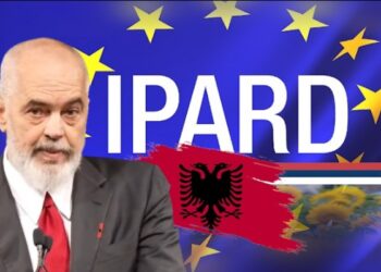 KE përgënjeshtron Ramën: Shqipëria rast unik në BE për pezullimin e fondeve IPARD