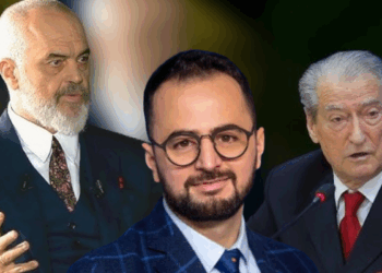 Avokati i Popullit, si humbet një betejë pa e nisur