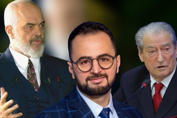 Avokati i Popullit, si humbet një betejë pa e nisur