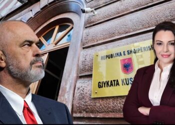 Pezullimi i Ballukut/ Gjykata Kushtetuese: Ja çfarë vendosi Kolegji për ankimin e Qeverisë