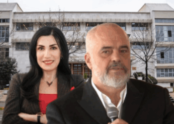 Skandali i AKSHI-t/ Rama e quan institucion krenarie: Ka arritur gjëra të mëdha