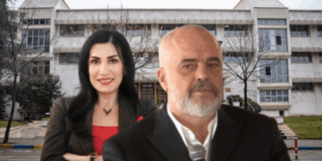 Skandali i AKSHI-t/ Rama e quan institucion krenarie: Ka arritur gjëra të mëdha