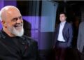 Rama tregon për herë të parë bisedat me Bashën: Tha ku e pyes Berishën unë, çfarë do