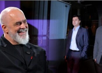 Rama tregon për herë të parë bisedat me Bashën: Tha ku e pyes Berishën unë, çfarë do