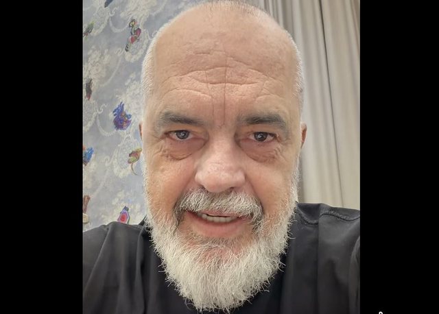 Pezullimi i Ballukut/ Rama: Kushtetuesja nuk ndikohet, Europa s’ka raste të tilla